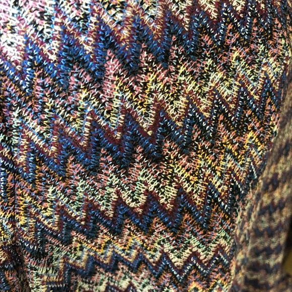 Maeve sleeveless knit dress - Picture 5 of 10